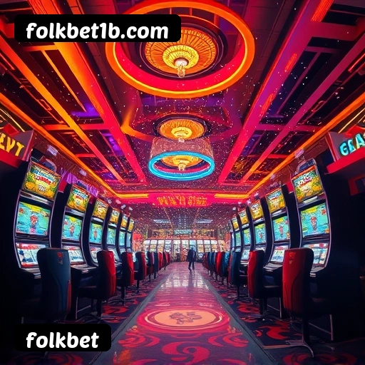 Prosperity Fortune Tree - Slot PG Soft com 4 jackpots progressivos e RTP 96.89% disponível na folkbet