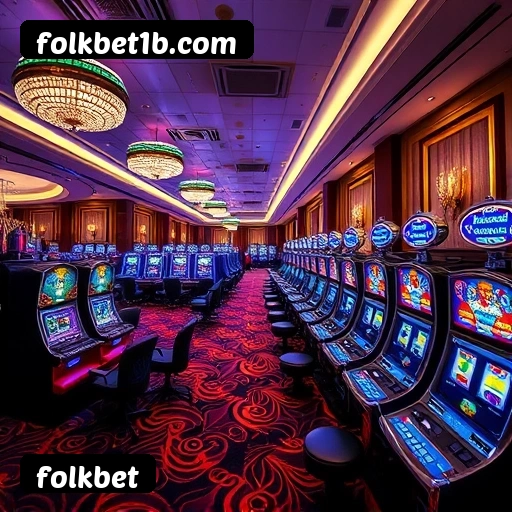 Symbols of Egypt - Slot PG Soft com temática egípcia, RTP 96.71% e símbolos expanding wild disponível na folkbet
