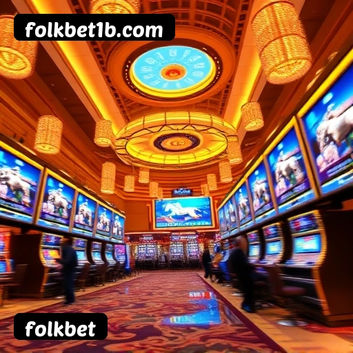 The Great Icescape - Slot PG Soft com RTP 96.72% e sistema de avalanche disponível na folkbet